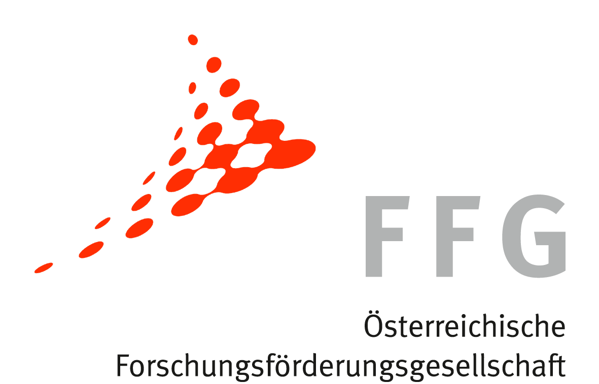 0 Ffg Logo