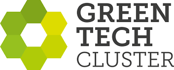 7 Green Tech Cluster Styria Gmbh  Gtc 