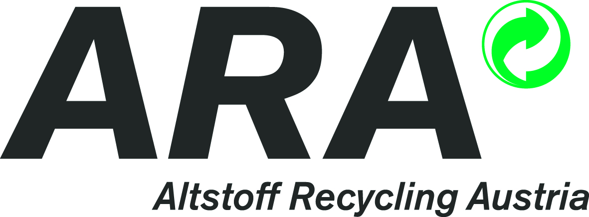 Ara Logo 1