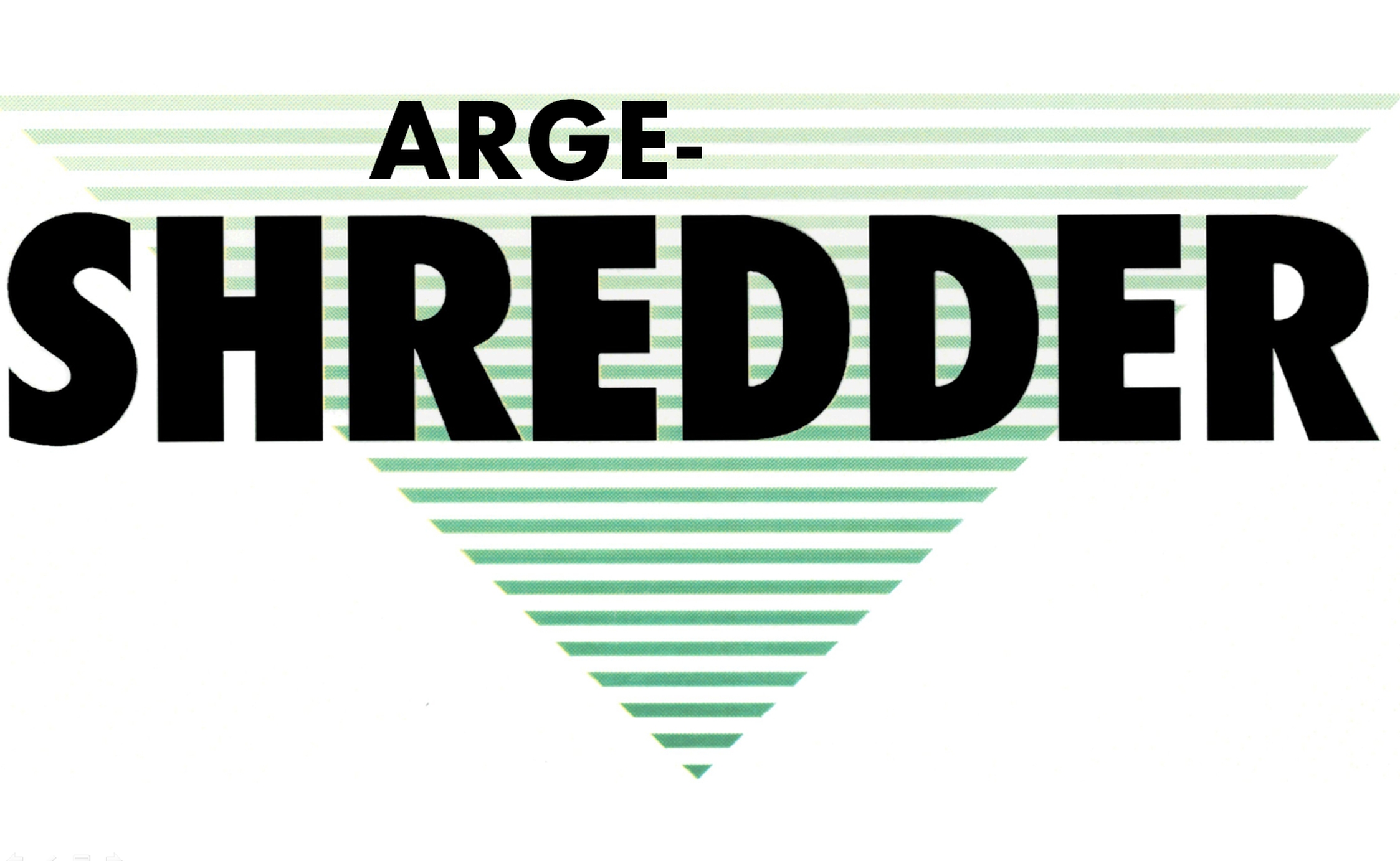 Arge 1