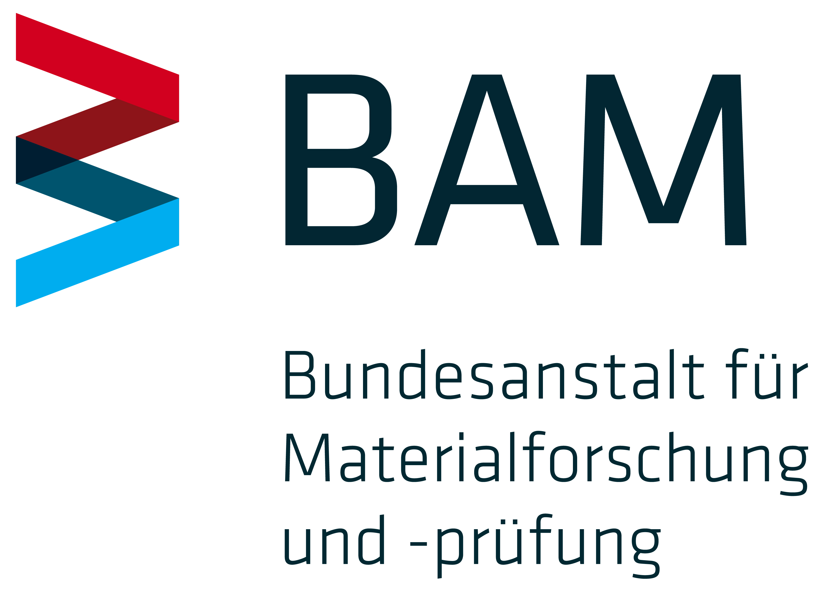 Bam Logo Bez Rgb 1