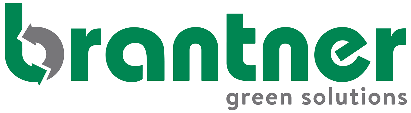 Brantner Logo 2