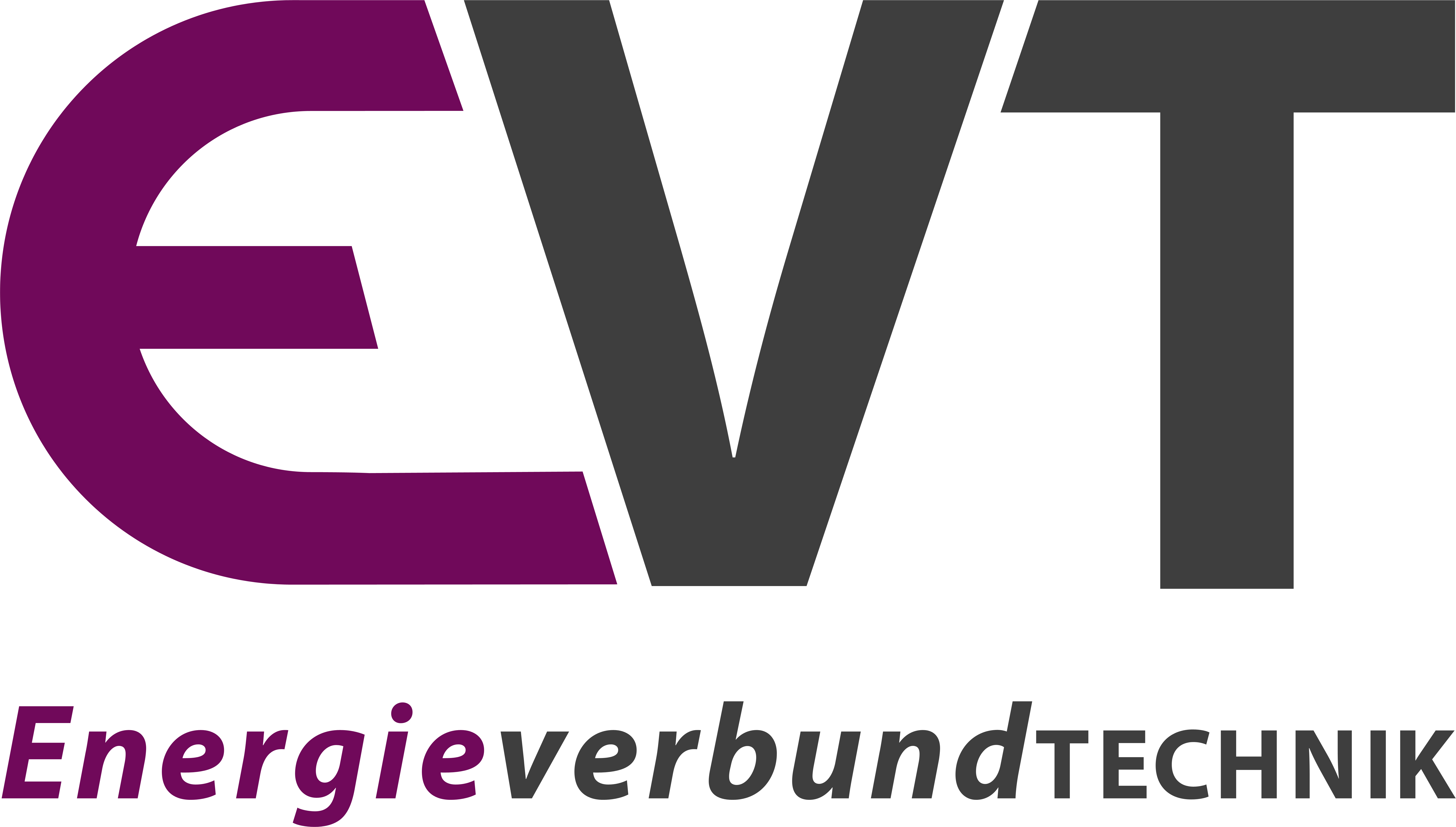Evt-logo