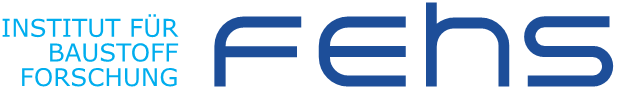 Fehs-logo-neu