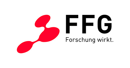 Ffg Logo De 2018 Rgb 300