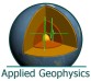 Geophysik 1