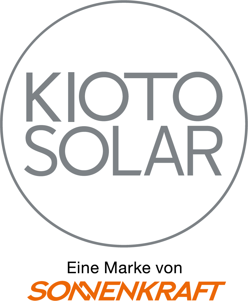 Kioto Sonnenkraft