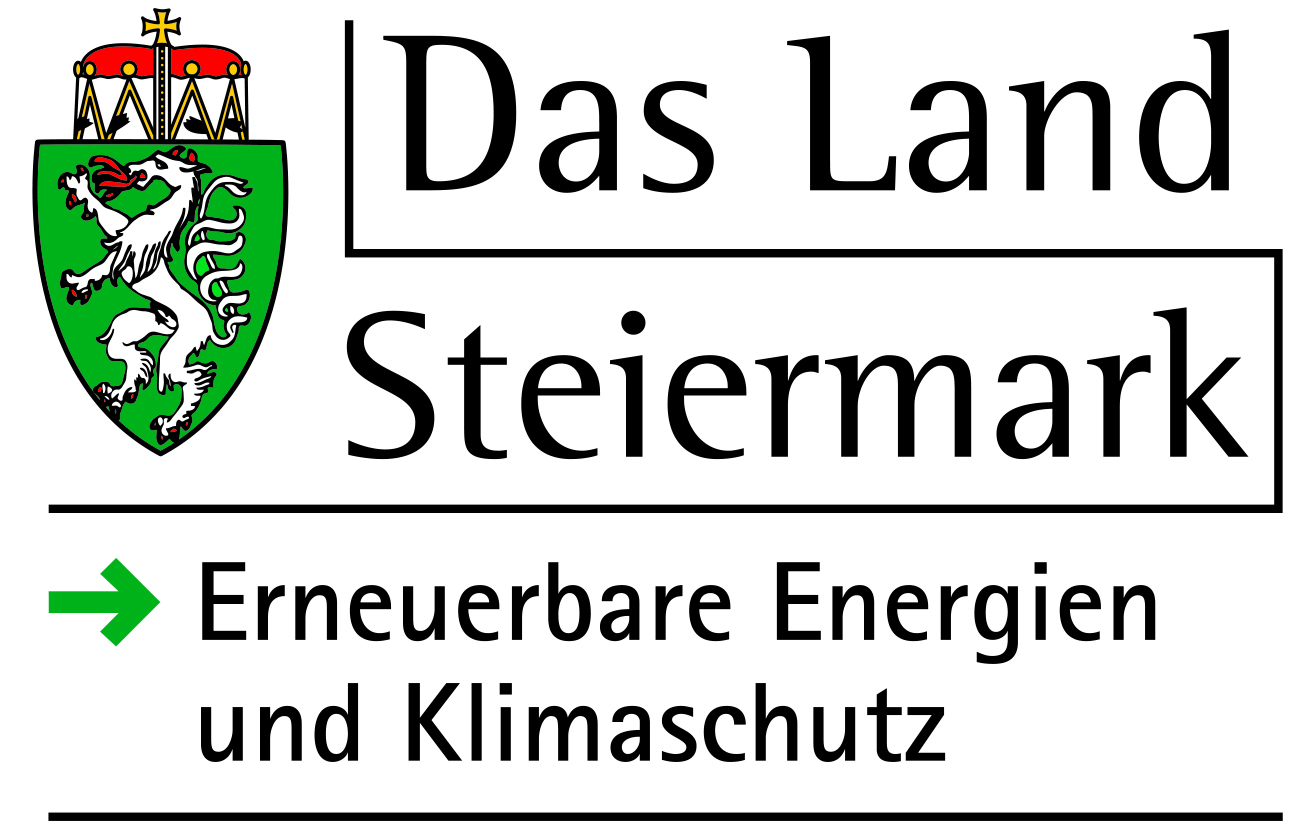 Land Steiermark A15 1