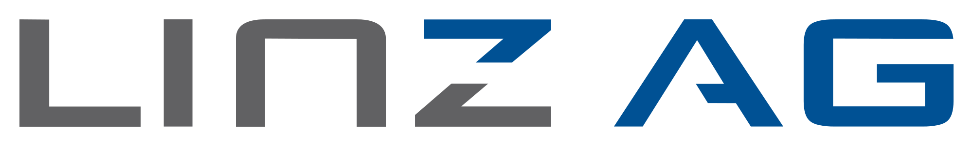 Linz Service Gmbh Logo
