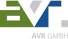 Logo Avr