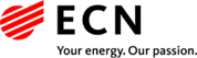 Logo Ecn