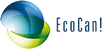 Logo Ecocan