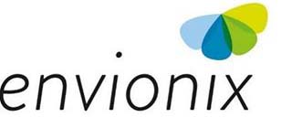Logo Envionix 1