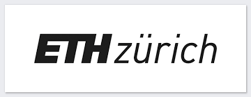 Logo Eth Zuerich