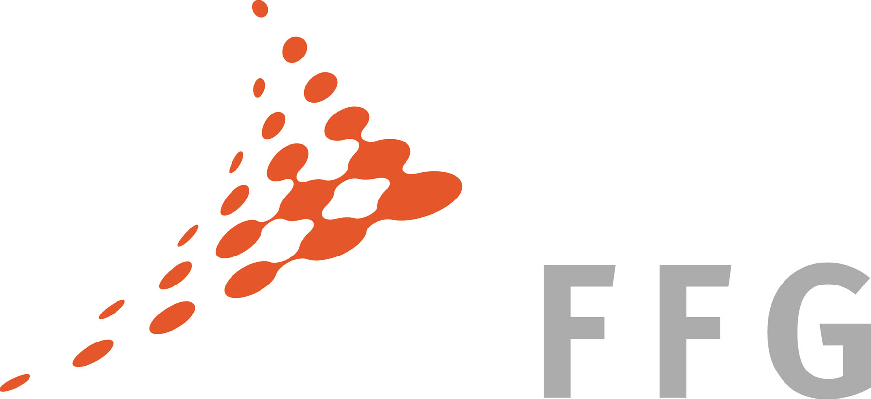 Logo Ffg 1