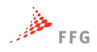 Logo Ffg 2