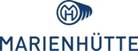 Logo Marienhuette