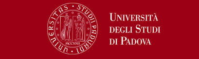Logo Padua Jpg