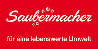 Logo Saubermacher 1
