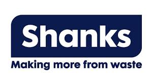 Logo Shanks