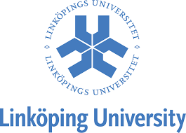 Logo U Linkoebing