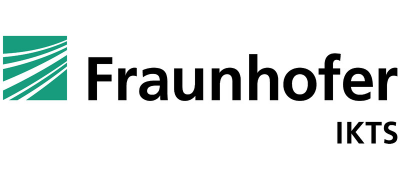 Molibity Fraunhofer Itks
