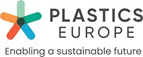 Plastics Europe