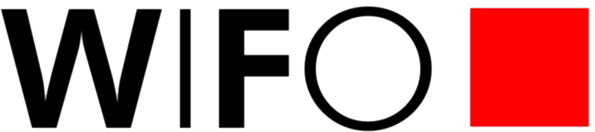 Wifo Logo 1
