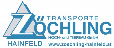 Zoechling-logo Ohne Tel-400x168